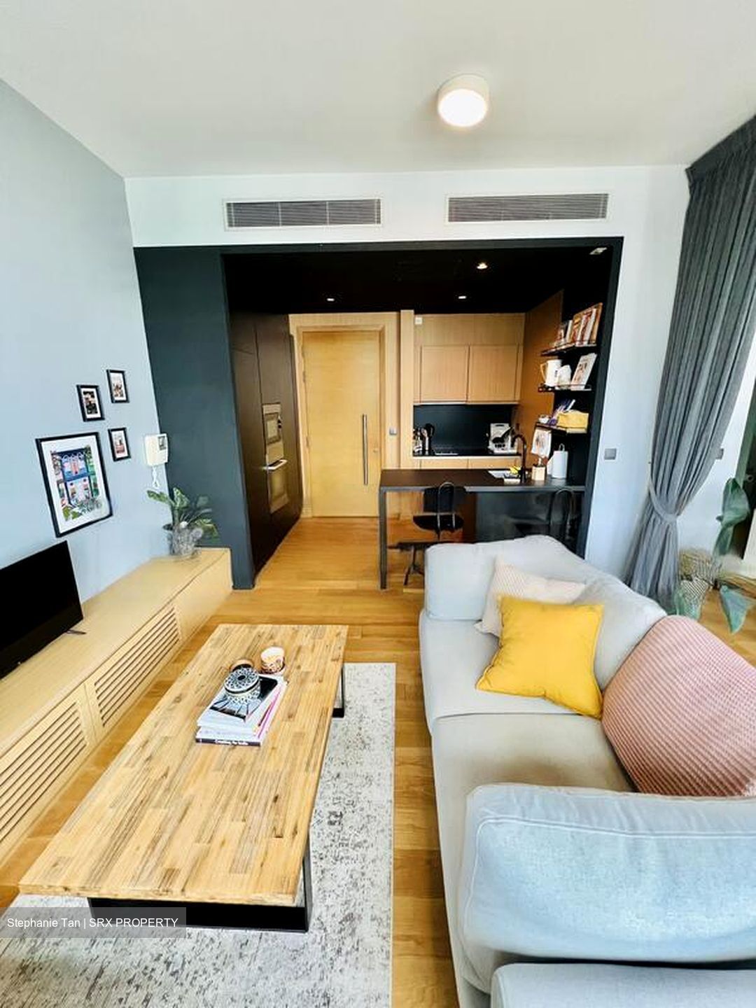 Martin Place Residences (D9), Condominium #473347531